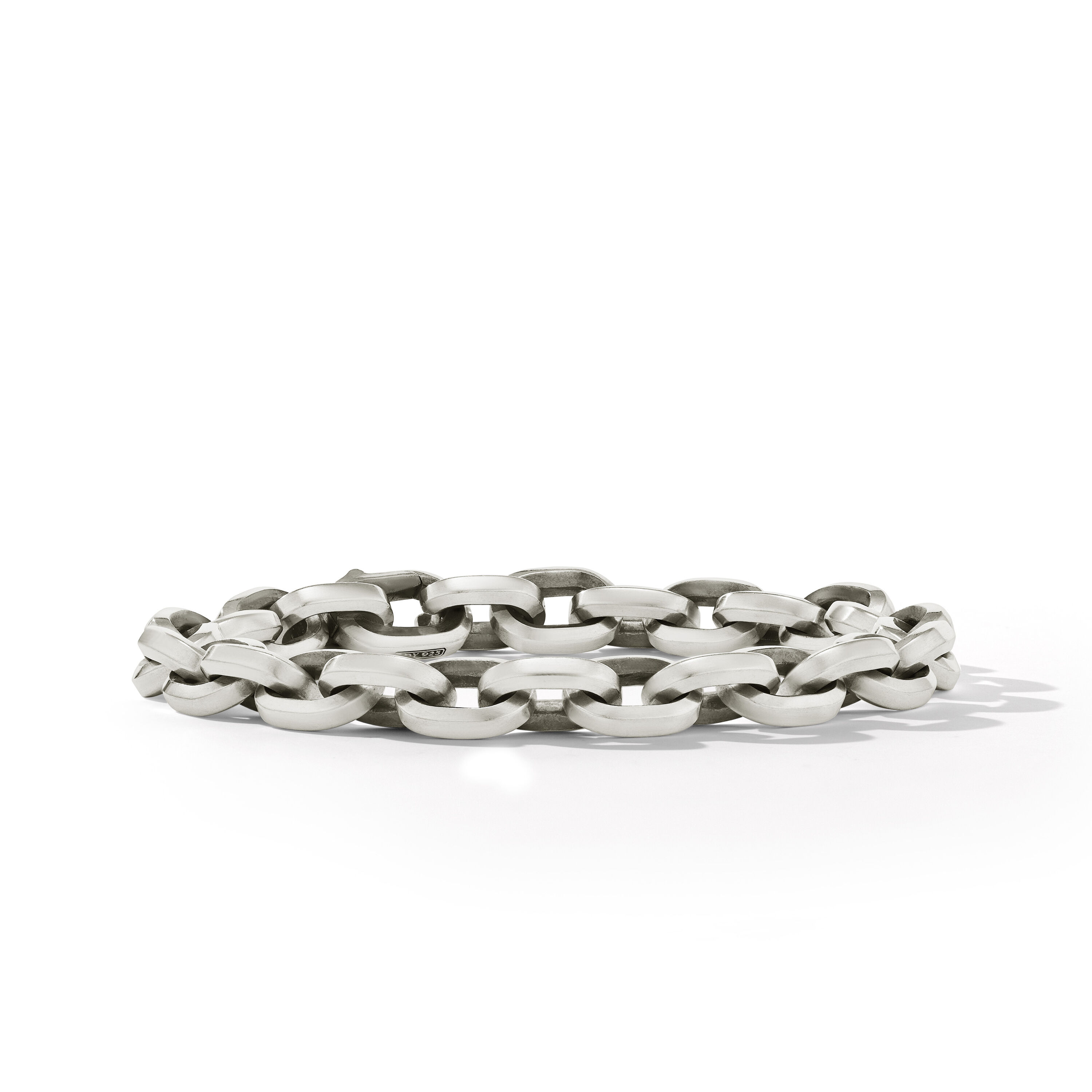 Deco Chain Link Bracelet Deco Chain Link Bracelet