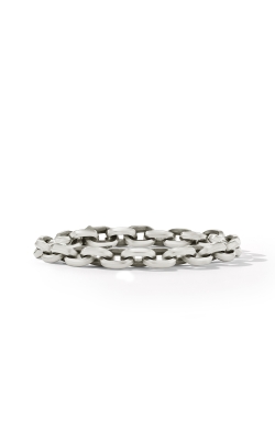 Deco Chain Link Bracelet thumbnail 1