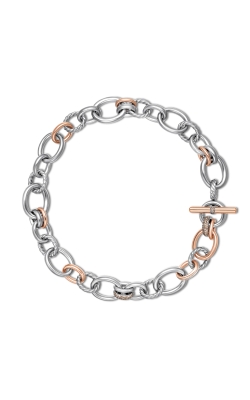 DY Mercer® Melange Chain Necklace thumbnail 1