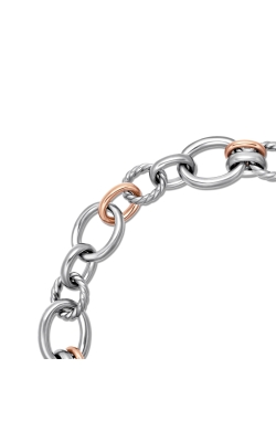 DY Mercer® Melange Chain Necklace thumbnail 3