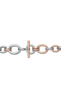 DY Mercer® Melange Chain Necklace thumbnail 4