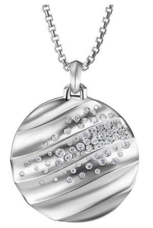 David Yurman | Alson Jewelers