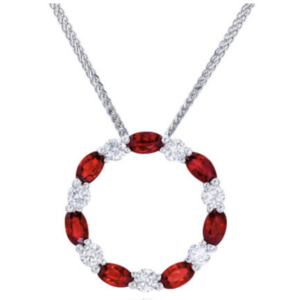  | Alson Jewelers