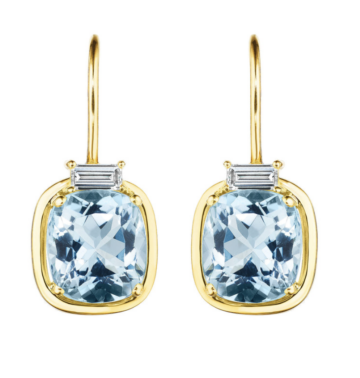 Penny Preville | Alson Jewelers