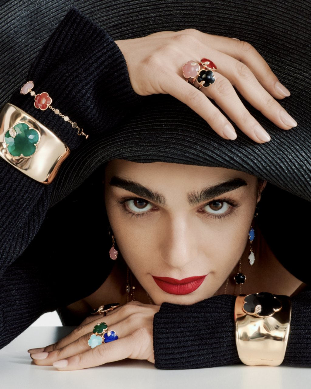 Pasquale Bruni | Alson Jewelers