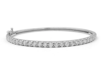 Bangle