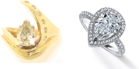  | Alson Jewelers