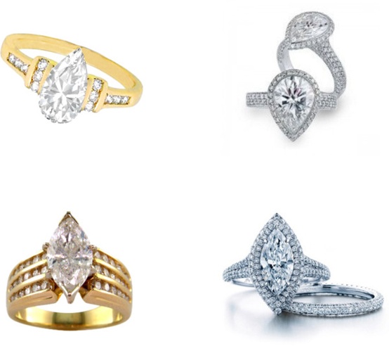  | Alson Jewelers