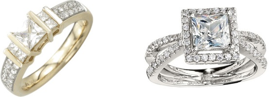  | Alson Jewelers