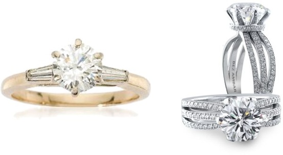  | Alson Jewelers