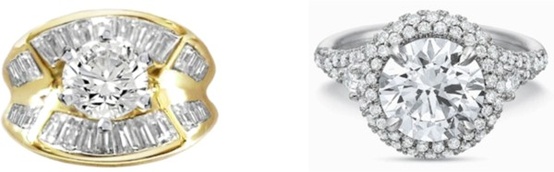  | Alson Jewelers