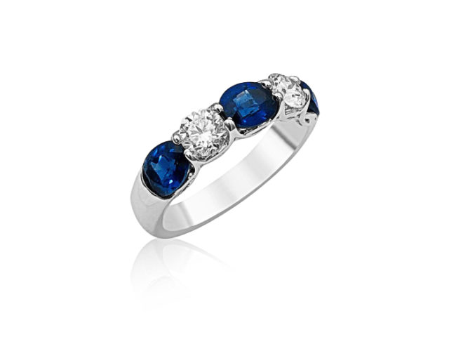 JB STAR | Alson Jewelers