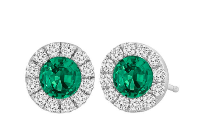 Spark | Alson Jewelers