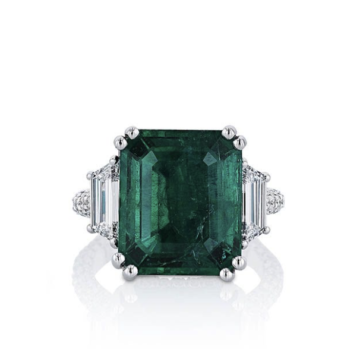 Alson Signature Collection | Alson Jewelers