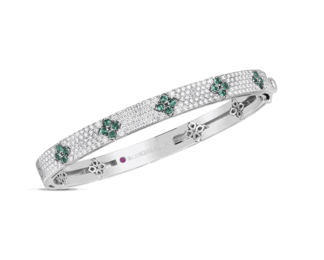Roberto Coin | Alson Jewelers