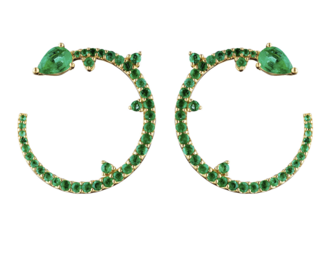 Penny Preville | Alson Jewelers