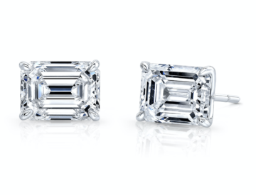 Rahaminov | Alson Jewelers