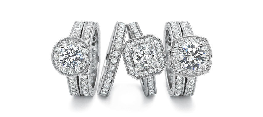 precision-2 | Alson Jewelers