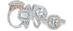 Engagement Ring Trends 2015 Engagement Ring Trends 2015