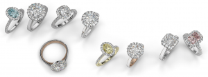 Bez Ambar | Alson Jewelers
