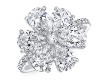 Rahaminov | Alson Jewelers