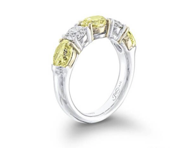  | Alson Jewelers