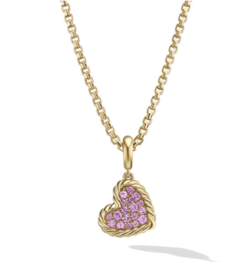 David Yurman | Alson Jewelers
