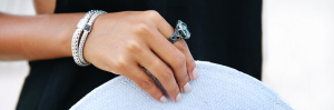 Jewelry Traveling Tips Jewelry Traveling Tips