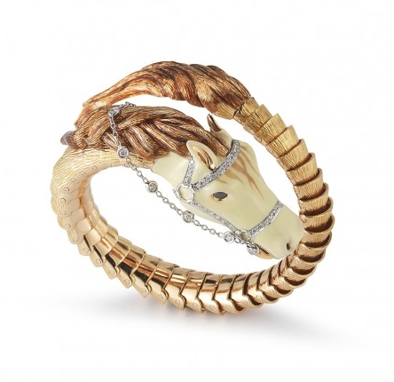 Screen Shot 2014-01-07 at 2.01.05 PM | Alson Jewelers