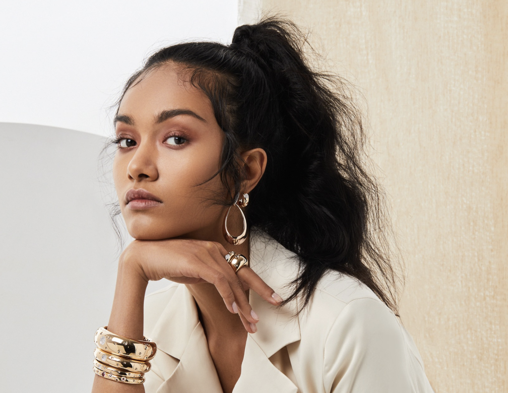 New Arrivals From Roberto Coin New Arrivals From Roberto Coin