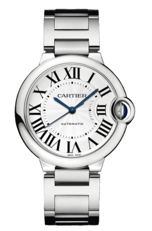 Cartier | Alson Jewelers