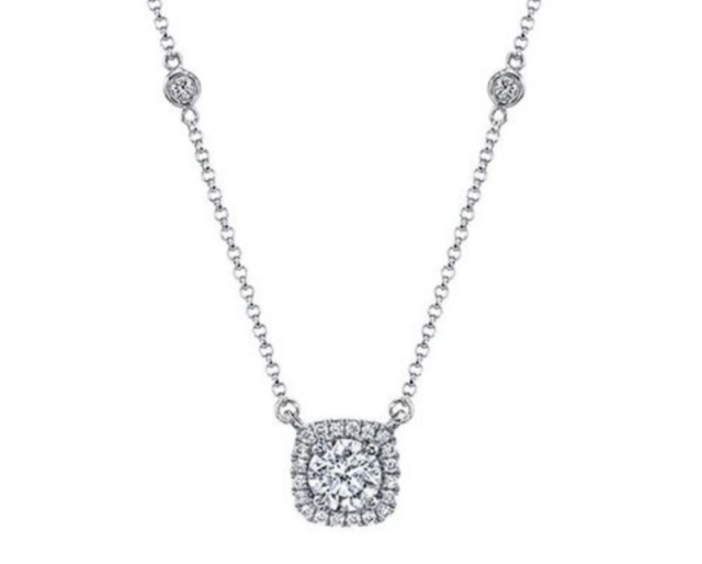 Alson Sig | Alson Jewelers