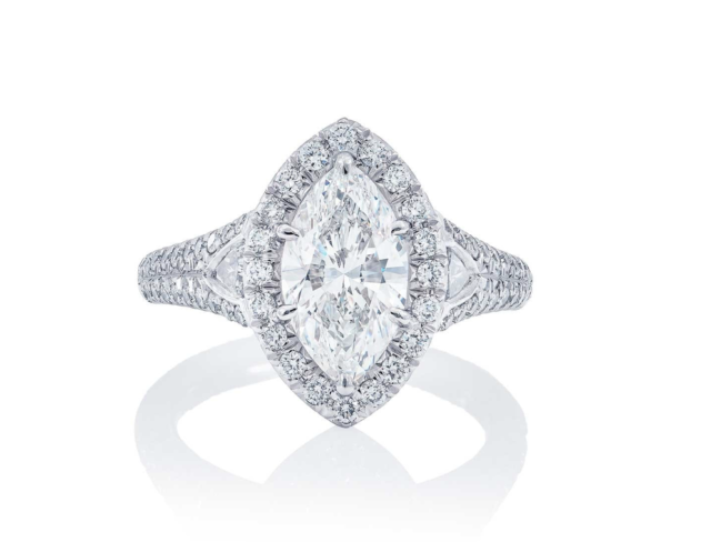 JB STAR | Alson Jewelers