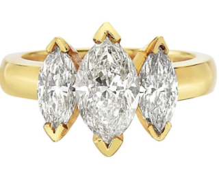  | Alson Jewelers
