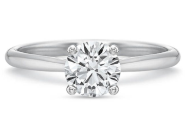  | Alson Jewelers