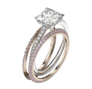 Bez Ambar | Alson Jewelers