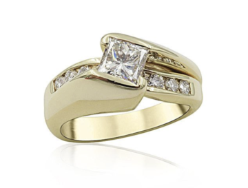  | Alson Jewelers