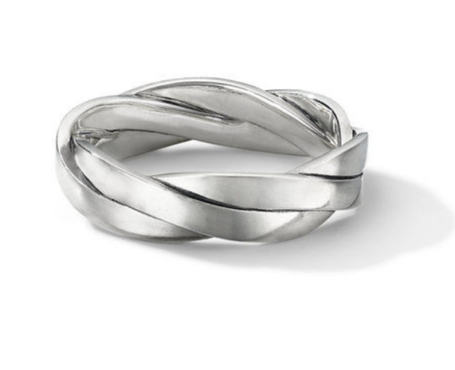 David Yurman | Alson Jewelers