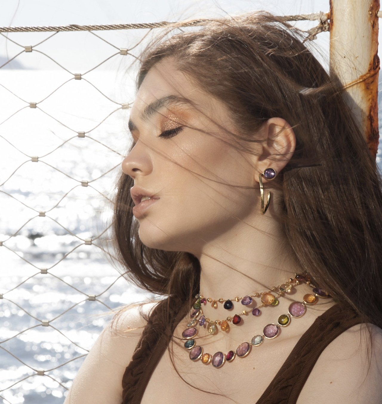 Marco Bicego | Alson Jewelers
