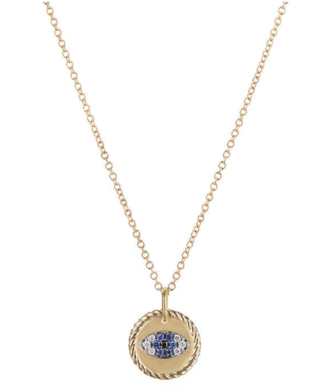 Roberto Coin Tiny Treasures | Alson Jewelers