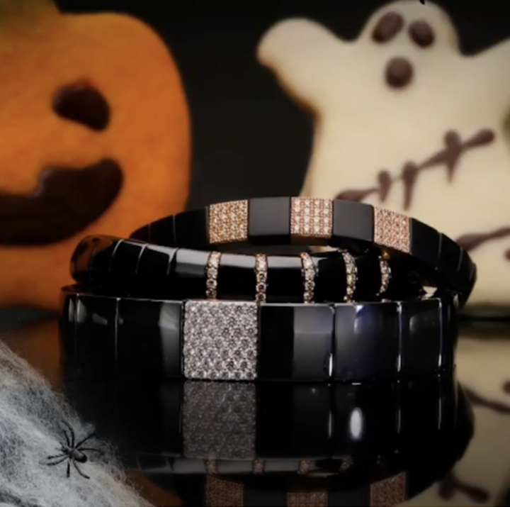Davaid Yurman | Alson Jewelers