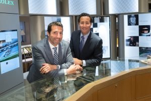 The Alson Jewelers Story The Alson Jewelers Story
