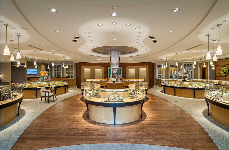 Alson Jewelers | Alson Jewelers