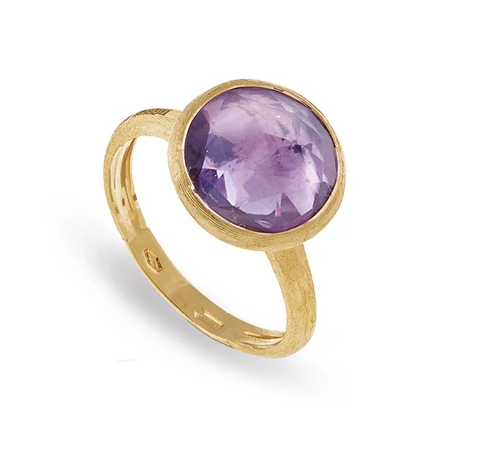 Marco Bicego | Alson Jewelers