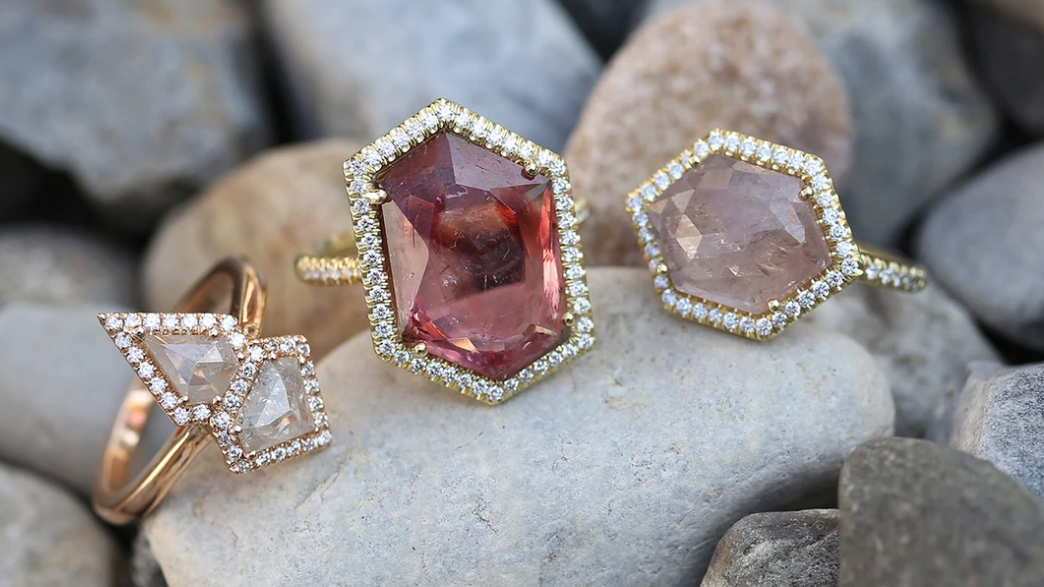 The Special Meaning Of Gemstones The Special Meaning Of Gemstones