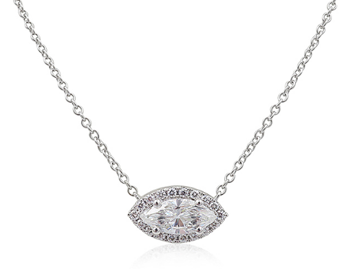 Mikimoto 16