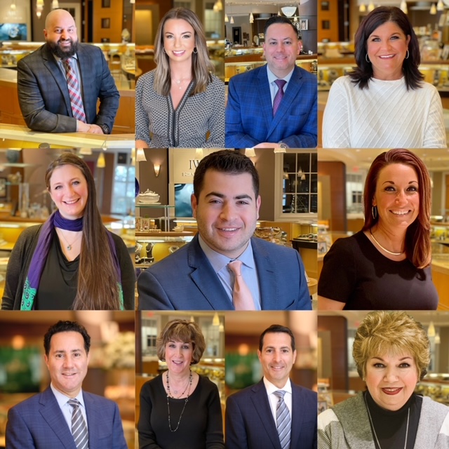 Top Fall Picks From Our Team at Alson Jewelers Top Fall Picks From Our Team at Alson Jewelers