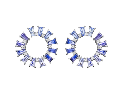 Penny Preville | Alson Jewelers