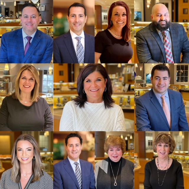 Alson Jewelers | Alson Jewelers