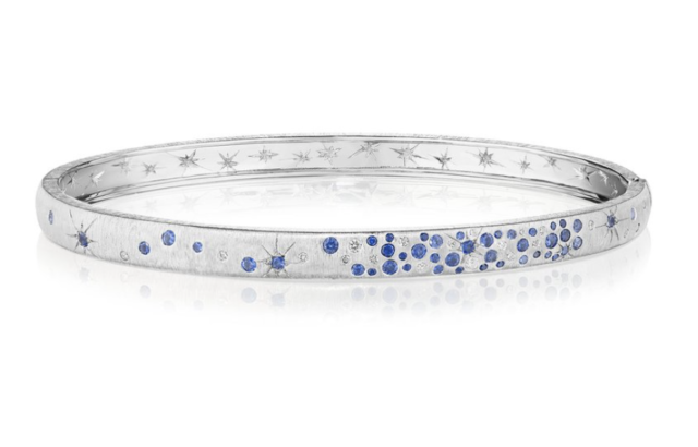 Penny Preville | Alson Jewelers